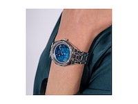 Guess gw0770l1 polshorloge dames kwats desire - afbeelding 4 van  4