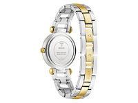 Guess gw0869l1 horloge meerkleurig armband - afbeelding 2 van  4