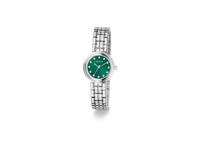 Guess gw0930l1 horloge clara - afbeelding 1 van  3