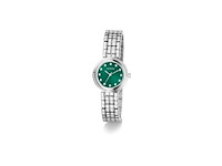 Guess gw0930l1 horloge clara - afbeelding 1 van  3