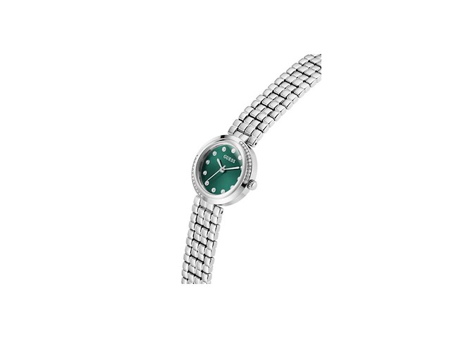 Guess gw0930l1 horloge clara - afbeelding 2 van  3