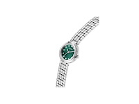 Guess gw0930l1 horloge clara - afbeelding 2 van  3
