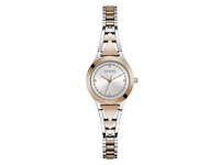 Guess horloge tessa gw0609l3 rosékleurig - afbeelding 1 van  1