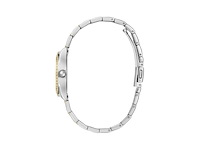 Guess mini luna gw0841l2 horloge staal multi - afbeelding 2 van  3