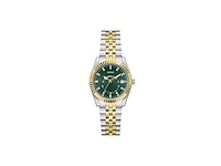 Guess watch jada gw0936l3 bicolor - afbeelding 1 van  4