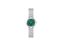 Guess watches clara gw0930l1 horloge roestvrij staal - afbeelding 4 van  4