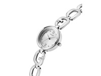 Guess women's watch empower stainless steel - afbeelding 2 van  4