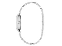 Guess women's watch empower stainless steel - afbeelding 3 van  4