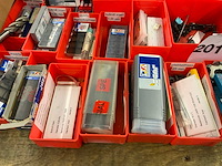 Guhring, widia freesgereedschap - afbeelding 3 van  8