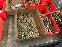 Guhring, widia freesgereedschap - afbeelding 8 van  8