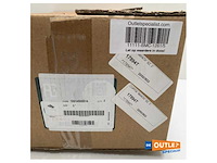 Guidi 1261 bronze waterschep size 5 inch - afbeelding 5 van  5