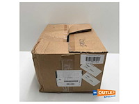 Guidi 1261 bronze waterschep size 5 inch - afbeelding 3 van  5