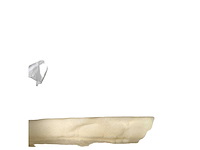 Guido mario vega fabric 019 brown marine upholstery fabric with foam - afbeelding 1 van  14