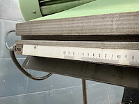 Guilin bauwens - x5746/2 - universal milling machine - 1996