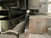 Guillotineschaar - afbeelding 11 van  21