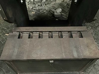 Guillotineschaar - afbeelding 4 van  15
