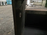 Guillotineschaar - afbeelding 6 van  15