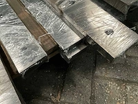 Guillotineschaarmessen - afbeelding 7 van  10