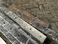 Guillotineschaarmessen - afbeelding 10 van  10
