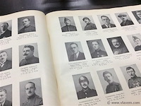 Guldenboek der vuurkaai - afbeelding 4 van  9