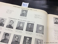 Guldenboek der vuurkaai - afbeelding 5 van  9