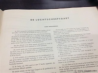 Guldenboek der vuurkaai - afbeelding 7 van  9