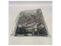 Gulf craft oryx 40 ac | dc distribution panel 12v | 230v-020-4600-0 - afbeelding 12 van  12