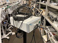Gulf fiberoptics visualux led lichtbron - afbeelding 4 van  6