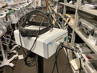 Gulf fiberoptics visualux led lichtbron - afbeelding 5 van  6