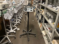 Gulf medical visualux lx xenon lichtbron - afbeelding 1 van  4