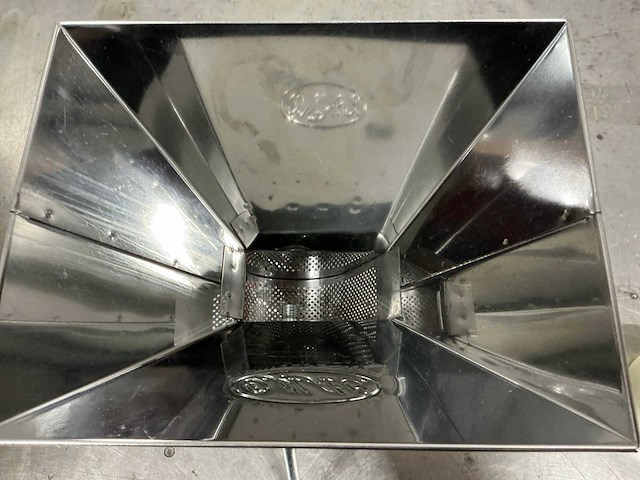 Gulliver tomatenpers (7x) - afbeelding 4 van  8