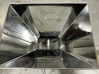 Gulliver tomatenpers (7x) - afbeelding 4 van  8