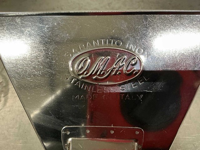 Gulliver tomatenpers (7x) - afbeelding 5 van  8