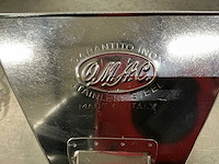 Gulliver tomatenpers (7x) - afbeelding 5 van  8