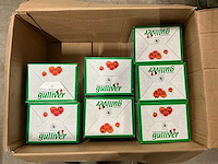 Gulliver tomatenpers (7x) - afbeelding 7 van  8