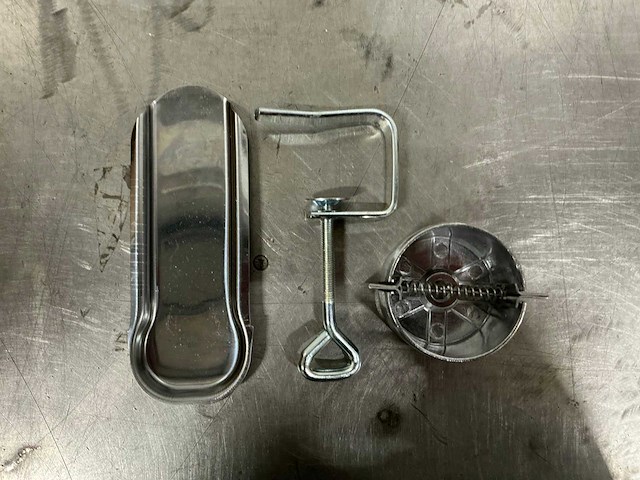 Gulliver tomatenpers (7x) - afbeelding 8 van  8