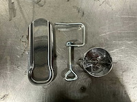 Gulliver tomatenpers (7x) - afbeelding 8 van  8