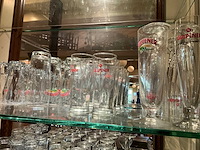 Gulpener - partij bierglazen - afbeelding 5 van  6