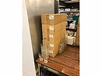 Gulpener bierglazen (140x) - afbeelding 3 van  4
