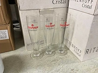 Gulpener bierglazen (150x) - afbeelding 3 van  4