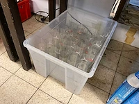 Gulpener bierglazen (150x) - afbeelding 4 van  4
