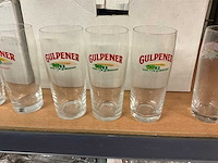 Gulpener bierglazen (200x) - afbeelding 3 van  4