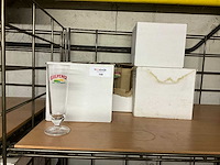 Gulpener bierglazen (30x) - afbeelding 1 van  4