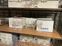 Gulpener bierglazen (35x) - afbeelding 2 van  4