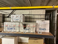 Gulpener bierglazen (65x) - afbeelding 2 van  4