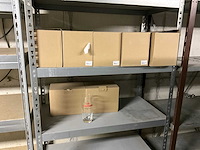 Gulpener bierglazen (72x) - afbeelding 1 van  5