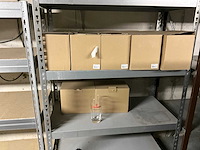 Gulpener bierglazen (72x) - afbeelding 2 van  5