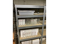 Gulpener bierglazen (90x) - afbeelding 2 van  4