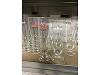 Gulpener bierglazen (90x) - afbeelding 3 van  4