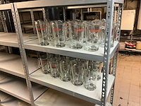 Gulpener bierpitchers (21x) - afbeelding 2 van  4